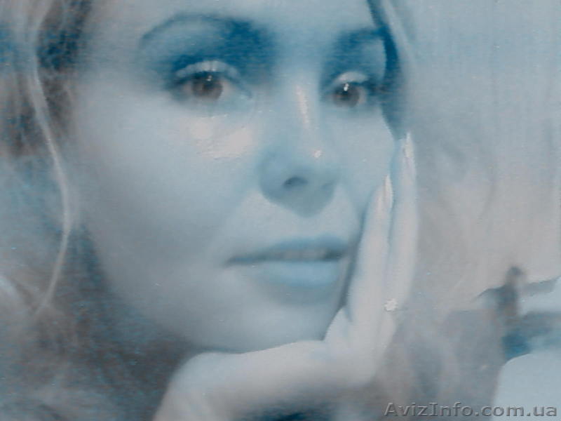 создание фирменного стиля, маркетинговое сопровождение - <ro>Изображение</ro><ru>Изображение</ru> #1, <ru>Объявление</ru> #866770