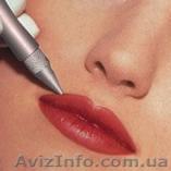 Курсы-- Татуажа, тату - <ro>Изображение</ro><ru>Изображение</ru> #1, <ru>Объявление</ru> #864143