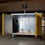 Оборудование для разлива пива, кваса и лимонада - <ro>Изображение</ro><ru>Изображение</ru> #1, <ru>Объявление</ru> #867601