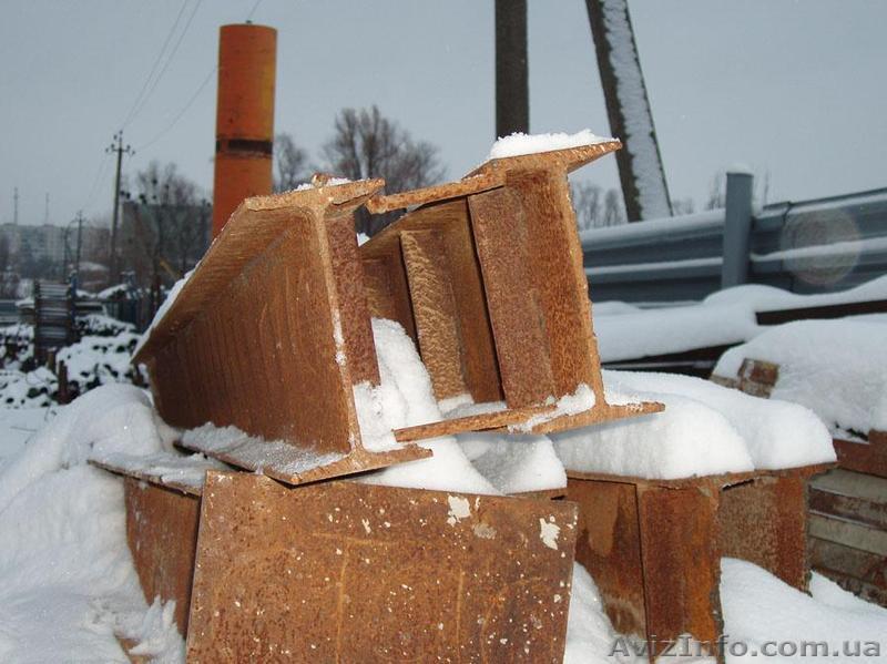 Купим металлолом, деловой лом. Демонтаж любых объектов - <ro>Изображение</ro><ru>Изображение</ru> #1, <ru>Объявление</ru> #873712