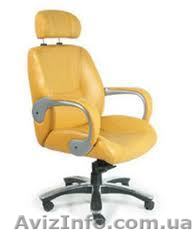 Замена механизмов качания. - <ro>Изображение</ro><ru>Изображение</ru> #1, <ru>Объявление</ru> #883604