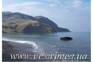 Отдых в Судаке 2013 ! - <ro>Изображение</ro><ru>Изображение</ru> #1, <ru>Объявление</ru> #882492