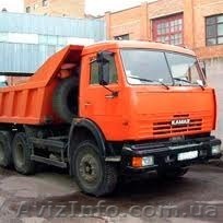 Вывоз металлолома с територии заказчика по высокой цене - <ro>Изображение</ro><ru>Изображение</ru> #1, <ru>Объявление</ru> #888052