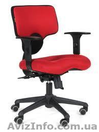  Замена роликов на офисных креслах. - <ro>Изображение</ro><ru>Изображение</ru> #1, <ru>Объявление</ru> #883611