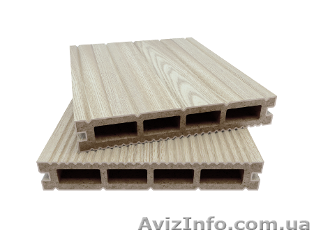 Предлагаю террасную доску ТМ Zagu - <ro>Изображение</ro><ru>Изображение</ru> #1, <ru>Объявление</ru> #874511