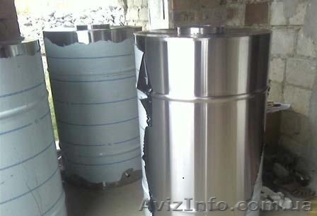 Прием лома черных и цветных металлов от 1 тонны - <ro>Изображение</ro><ru>Изображение</ru> #1, <ru>Объявление</ru> #890694