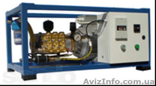 б/у авд без нагрева воды ар 900 ип - <ro>Изображение</ro><ru>Изображение</ru> #1, <ru>Объявление</ru> #879645