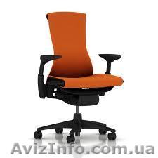 Замена газ-лифтов офисных кресел. - <ro>Изображение</ro><ru>Изображение</ru> #1, <ru>Объявление</ru> #883595