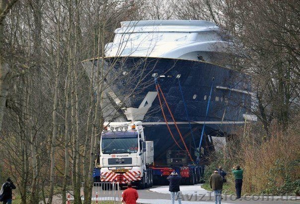 Грузоперевозки по Украине Европе и СНГ - <ro>Изображение</ro><ru>Изображение</ru> #1, <ru>Объявление</ru> #874016