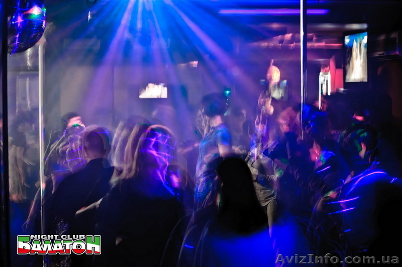 Ресторан-Ночной Клуб,действующий бизнес Продам!!! - <ro>Изображение</ro><ru>Изображение</ru> #1, <ru>Объявление</ru> #877172