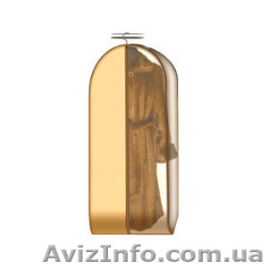Чехол для объемной одежды Tarlev, 100 х 60 х 8 см - <ro>Изображение</ro><ru>Изображение</ru> #1, <ru>Объявление</ru> #885328