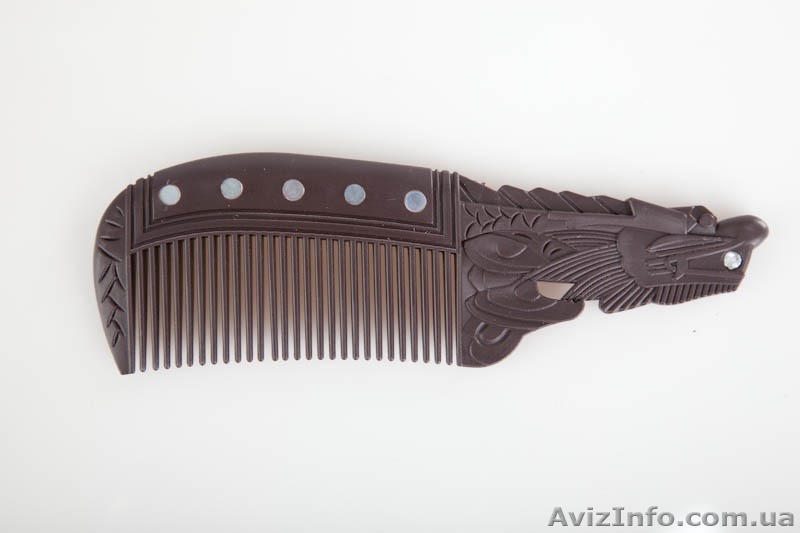 Турмалиновая лечебная продукция с биофотонами Вековой Восток, Haogan, 999 - <ro>Изображение</ro><ru>Изображение</ru> #1, <ru>Объявление</ru> #879532