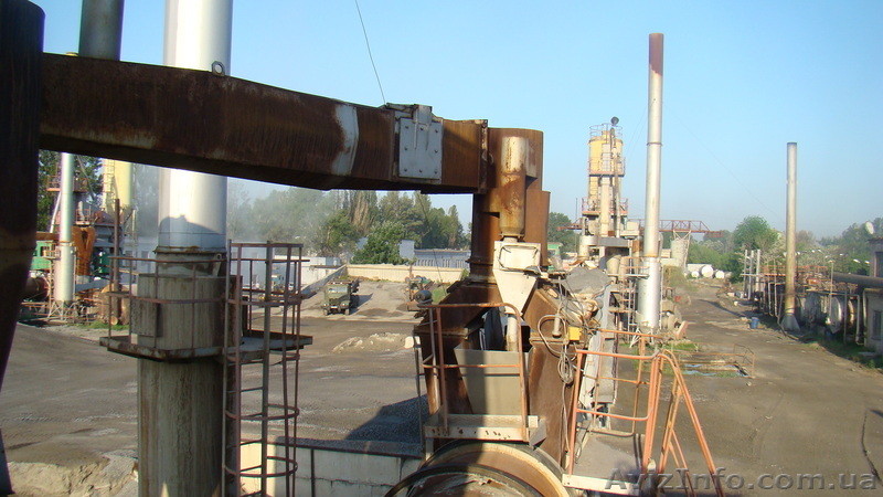 услуги дорожной техники котки грейдера асфальтоукладчики и т д - <ro>Изображение</ro><ru>Изображение</ru> #1, <ru>Объявление</ru> #891447