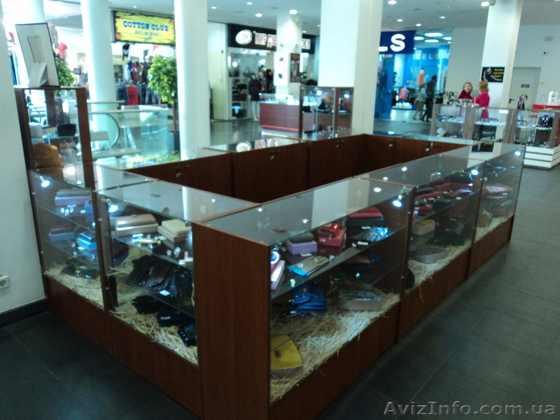 Продам Торговое оборудование(островок) - <ro>Изображение</ro><ru>Изображение</ru> #1, <ru>Объявление</ru> #891568