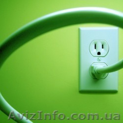 Услуги электрика. Электромонтаж - <ro>Изображение</ro><ru>Изображение</ru> #1, <ru>Объявление</ru> #883517