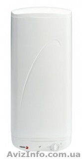  ЧИСТКА БОЙЛЕРОВ (РЕМОНТ,ПРОДАЖА,МОНТАЖ)    - <ro>Изображение</ro><ru>Изображение</ru> #1, <ru>Объявление</ru> #878244