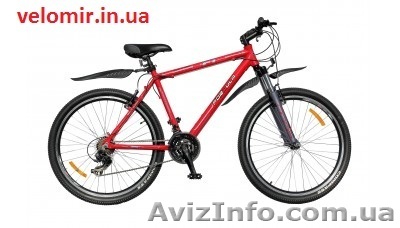 Велосипеды Formula F-1 (Формула Ф-1) - <ro>Изображение</ro><ru>Изображение</ru> #1, <ru>Объявление</ru> #885434