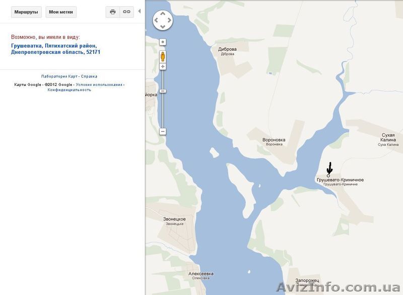 Продам дачу с домом (2 этажа) - <ro>Изображение</ro><ru>Изображение</ru> #1, <ru>Объявление</ru> #884641