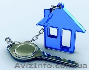 СОКОЛ -1,2-ух комнатная квартира!СРОЧНО! - <ro>Изображение</ro><ru>Изображение</ru> #1, <ru>Объявление</ru> #890106