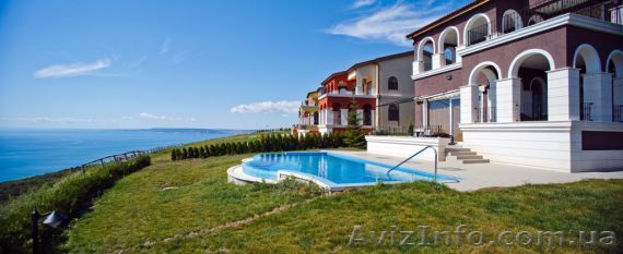 Майские и Пасха в Стамбуле и Черногории - <ro>Изображение</ro><ru>Изображение</ru> #1, <ru>Объявление</ru> #887899