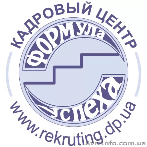 Обзор рынка заработных плат.   - <ro>Изображение</ro><ru>Изображение</ru> #1, <ru>Объявление</ru> #887453