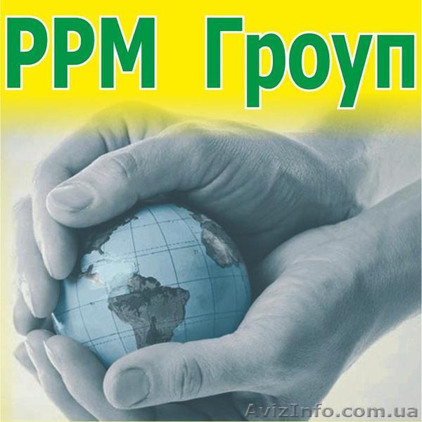 Работники в Питер, без опыта - <ro>Изображение</ro><ru>Изображение</ru> #1, <ru>Объявление</ru> #888540