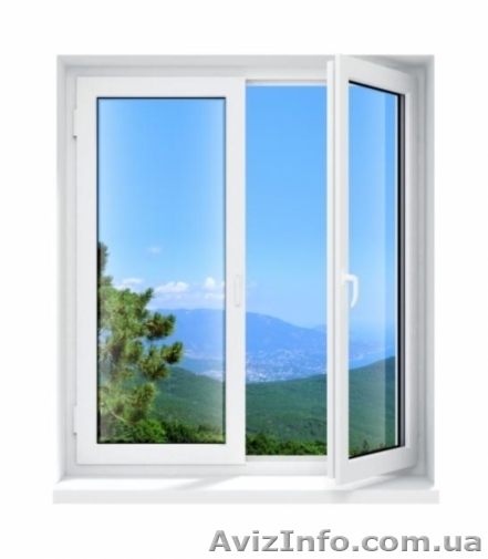 Продам долю в действующем магазине - <ro>Изображение</ro><ru>Изображение</ru> #1, <ru>Объявление</ru> #887926