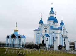 Срочно продам приватизированный  земельный участок 30 сот - <ro>Изображение</ro><ru>Изображение</ru> #1, <ru>Объявление</ru> #889506