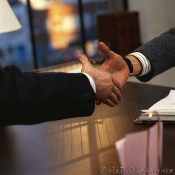 Расклеим Ваши объявления (недорого!) - <ro>Изображение</ro><ru>Изображение</ru> #1, <ru>Объявление</ru> #879089