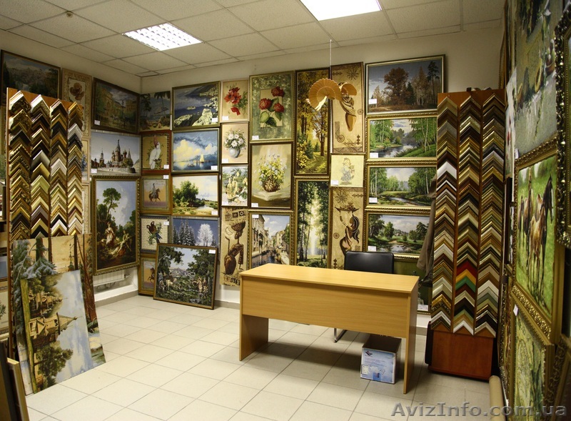  магазин салон Гобелен - <ro>Изображение</ro><ru>Изображение</ru> #1, <ru>Объявление</ru> #889884