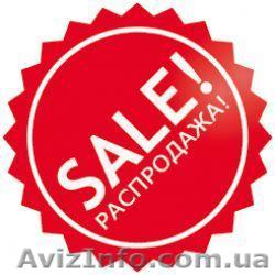 Двухкомнатная на Пушкина! - <ro>Изображение</ro><ru>Изображение</ru> #1, <ru>Объявление</ru> #888933