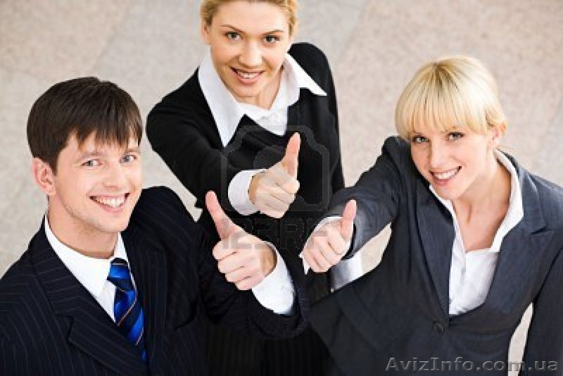 Репетиторский центр \"Логос\" - <ro>Изображение</ro><ru>Изображение</ru> #1, <ru>Объявление</ru> #887602