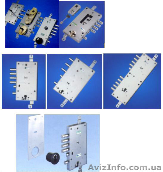 Врезка замка,замена замка,установка замка,ремонт замка - <ro>Изображение</ro><ru>Изображение</ru> #1, <ru>Объявление</ru> #900173