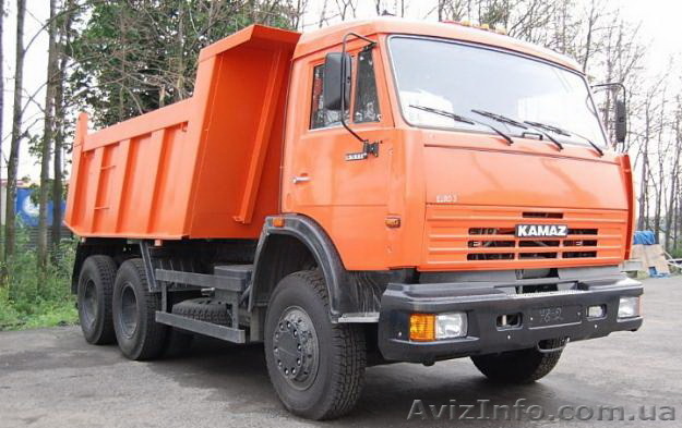 Грузоперевозки ЩЕБЕНЬ, ПЕСОК, КИРПИЧ, БУТ, ОТСЕВ, ЧЕРНОЗЕМ, ГЛИНА. - <ro>Изображение</ro><ru>Изображение</ru> #1, <ru>Объявление</ru> #898836