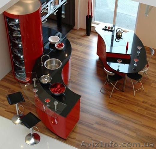 Мебель по индивидуальному проекту (изготовление на заказ). - <ro>Изображение</ro><ru>Изображение</ru> #1, <ru>Объявление</ru> #900670