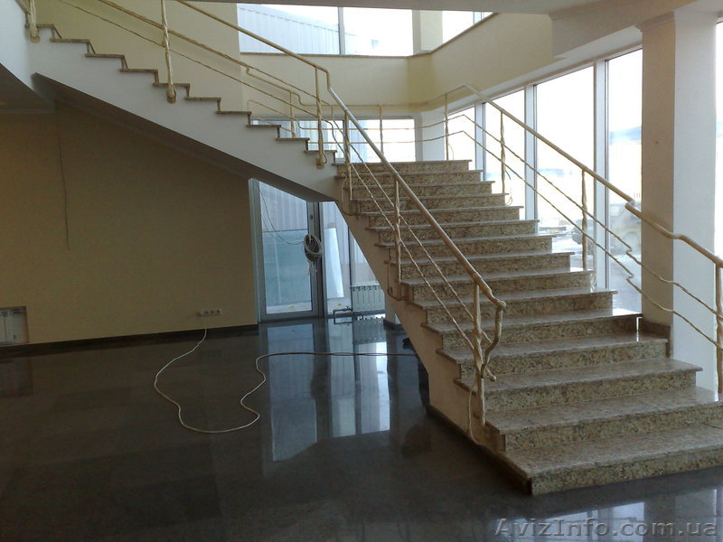 Укладка поверхностей из натурального камня - <ro>Изображение</ro><ru>Изображение</ru> #1, <ru>Объявление</ru> #901739