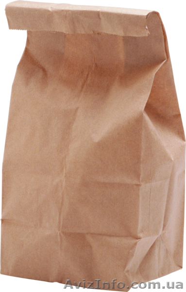 Расфасуем   все что сыпется от 5 кг до 50 кг в мешки (пакеты) - <ro>Изображение</ro><ru>Изображение</ru> #1, <ru>Объявление</ru> #903801