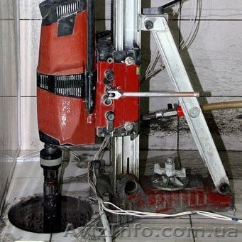 Алмазная установка ROTHENBERGER 1800 DWS - <ro>Изображение</ro><ru>Изображение</ru> #1, <ru>Объявление</ru> #901722