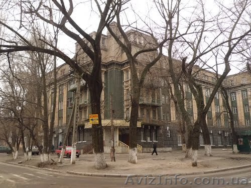 Продам комнату в 3 комнатной квартире - <ro>Изображение</ro><ru>Изображение</ru> #1, <ru>Объявление</ru> #901937