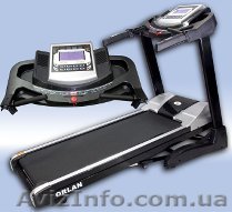 Ремонт беговых дорожек,велотренажеров,орбитреков - <ro>Изображение</ro><ru>Изображение</ru> #1, <ru>Объявление</ru> #901536