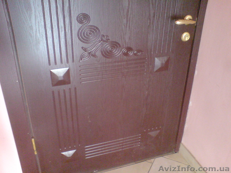 Нестандартные двери под заказ - <ro>Изображение</ro><ru>Изображение</ru> #1, <ru>Объявление</ru> #906882