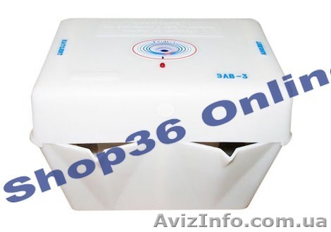 Фильтр для воды эковод активика 3, жемчуг 3  - <ro>Изображение</ro><ru>Изображение</ru> #1, <ru>Объявление</ru> #898415