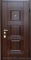 Обшивка,реставрация дверей,замена,установка замков - <ro>Изображение</ro><ru>Изображение</ru> #1, <ru>Объявление</ru> #900186