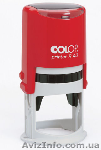 РЕГИСТРАЦИЯ,ЗАКРЫТИЕ ЧП, ООО, ВЫПИСКИ - <ro>Изображение</ro><ru>Изображение</ru> #1, <ru>Объявление</ru> #899361