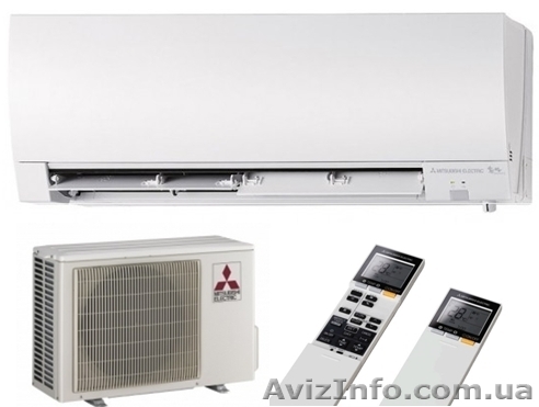 Кондиционер DaikoLux ASP-H09CN  (холод-тепло) гарантия 36 месяцев модель 2013г  - <ro>Изображение</ro><ru>Изображение</ru> #1, <ru>Объявление</ru> #905124
