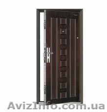 Ремонт,регулировка китайских,металлических дверей,замена замка,цилиндра,ручек  - <ro>Изображение</ro><ru>Изображение</ru> #1, <ru>Объявление</ru> #900198