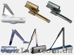 Доводчики дверные,установка,монтаж,замена,регулировка,ремонт доводчика - <ro>Изображение</ro><ru>Изображение</ru> #1, <ru>Объявление</ru> #900183