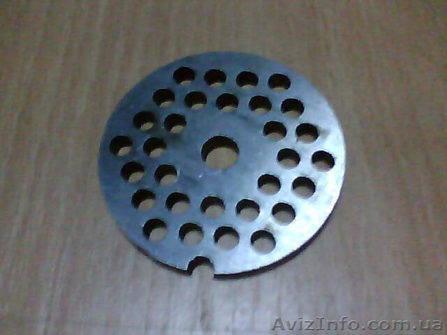 Продам решётку на мясорубку Rainford - <ro>Изображение</ro><ru>Изображение</ru> #1, <ru>Объявление</ru> #894731