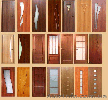 Установка, монтаж межкомнатных и входных дверей - <ro>Изображение</ro><ru>Изображение</ru> #1, <ru>Объявление</ru> #900182