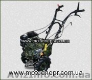 Мотоблоки отечестенного и зарубежного производителей - <ro>Изображение</ro><ru>Изображение</ru> #1, <ru>Объявление</ru> #902995
